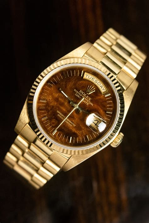 catalogo rolex 100 anni|prezzi rolex usati.